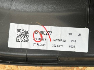 обшивка двери передней левой, ориг. номер 42900277, 42869061, Buick Envista 2022-2026