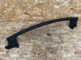 Усилитель бампера переднего, ориг. номер 620316RR0A, Nissan Rogue T33 2020-2024