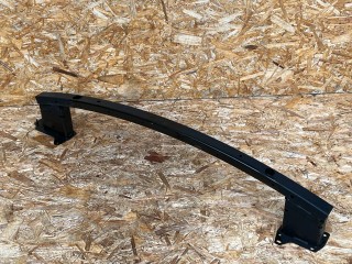 Усилитель бампера переднего, ориг. номер 620316RR0A, Nissan Rogue T33 2020-2024