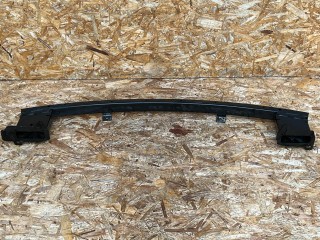 Усилитель бампера переднего, ориг. номер 620316RR0A, Nissan Rogue T33 2020-2024