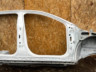 стойка кузовная правая, Buick Envista 2022-2026