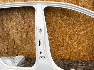 стойка кузовная правая, Buick Envista 2022-2026