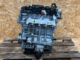 Двигатель Kia Sportage 5 2021-2026