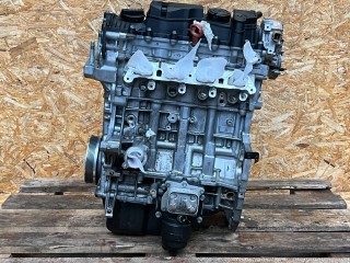 двигатель, ориг. номер G4FP, Kia Sportage 5 2021-2026