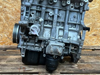 двигатель, ориг. номер G4FP, Kia Sportage 5 2021-2026