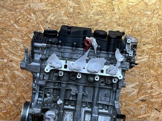 двигатель, ориг. номер G4FP, Kia Sportage 5 2021-2026