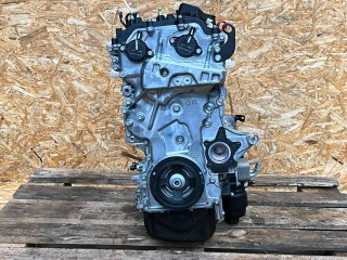 двигатель, ориг. номер G4FP, Kia Sportage 5 2021-2026