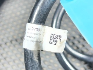 пружина передняя, ориг. номер 42839709, 544540930, Buick Encore GX  [рестайлинг] 2023-2026