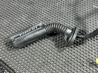 Дверная проводка передней правой, ориг. номер 13544408, 42844510, 42825473, Buick Envista 2022-2026