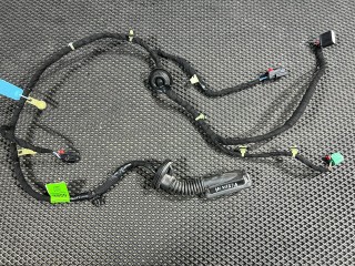 проводка двери задней правой, ориг. номер 42845566, 42825499, Buick Encore GX  [рестайлинг] 2023-2026