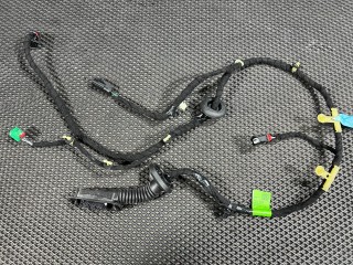проводка двери задней правой, ориг. номер 42845566, 42825499, Buick Encore GX  [рестайлинг] 2023-2026