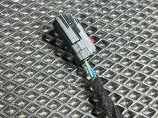 проводка двери задней правой, ориг. номер 42845566, 42825499, Buick Encore GX  [рестайлинг] 2023-2026