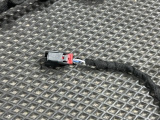 проводка двери задней правой, ориг. номер 42845566, 42825499, Buick Encore GX  [рестайлинг] 2023-2026