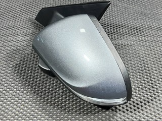 зеркало наружное левое, ориг. номер 42888023, 42850241, Buick Envista 2022-2026