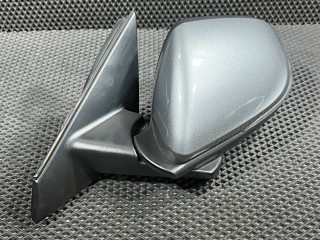 зеркало наружное левое, ориг. номер 42888023, 42850241, Buick Envista 2022-2026