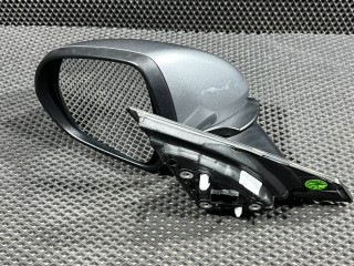 зеркало наружное левое, ориг. номер 42888023, 42850241, Buick Envista 2022-2026
