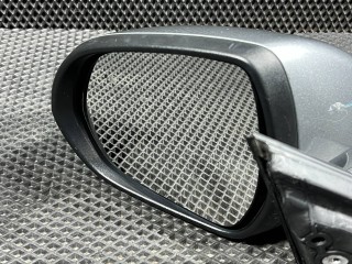 зеркало наружное левое, ориг. номер 42888023, 42850241, Buick Envista 2022-2026