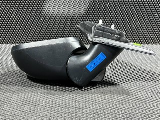 зеркало наружное левое, ориг. номер 42888023, 42850241, Buick Envista 2022-2026