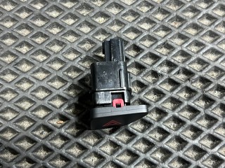 кнопка аварийной сигнализации, ориг. номер 299202428, Chevrolet Trax 2013-2016