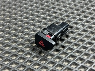кнопка аварийной сигнализации, ориг. номер 299202428, Chevrolet Trax 2013-2016