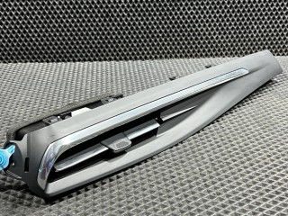 Дефлектор обдува салона, ориг. номер 42865547, 42841742, 42841743, Buick Envista 2022-2026