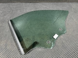 стекло кузовное заднее левое, ориг. номер 8W7845297, Audi S5 F5 2016-2019