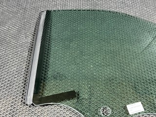 стекло кузовное заднее левое, ориг. номер 8W7845297, Audi S5 F5 2016-2019