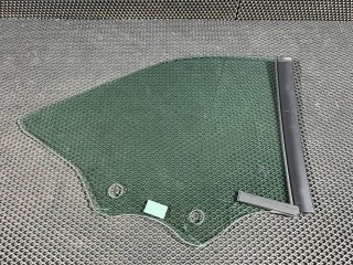 стекло кузовное заднее левое, ориг. номер 8W7845297, Audi S5 F5 2016-2019