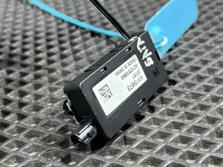 Усилитель антенны, ориг. номер 42815973, 42864769, Buick Envista 2022-2026