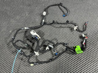 проводка салона, ориг. номер 42825463, 42901722, Buick Envista 2022-2026