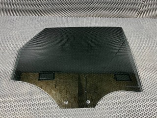 стекло двери задней правой, Audi Q3 8U 2014-2018