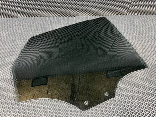 стекло двери задней правой, Audi Q3 8U 2014-2018