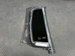 Форточка задней левой, ориг. номер A2477304500, Mercedes-Benz GLB X247 2019-2023