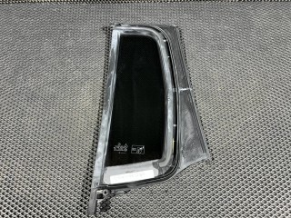 Форточка задней правой, ориг. номер A2477304600, Mercedes-Benz GLB X247 2019-2023