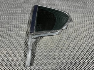 Форточка задней левой, ориг. номер GX7325829A, Jaguar XE X760 2015-2019