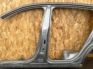 боковина кузова левая, Buick Envista 2022-2026