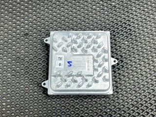 блок розжига ксенона, ориг. номер LJ8B13B626AE, Ford Mustang Mach-E 2020-2026