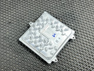 блок розжига ксенона, ориг. номер LJ8B13B626AE, Ford Mustang Mach-E 2020-2026