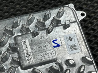 блок розжига ксенона, ориг. номер LJ8B13B626AE, Ford Mustang Mach-E 2020-2026