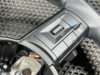 Руль, ориг. номер 484306RL2AT, Nissan Rogue T33 2020-2024