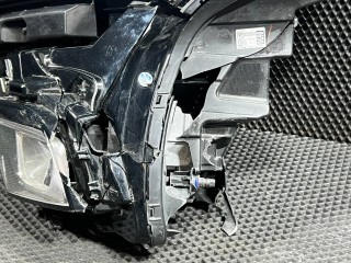 Фара левая, ориг. номер 42856994, 42906959, 42887067, 42727608, Buick Envista 2022-2026