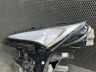 Фара левая, ориг. номер 42856994, 42906959, 42887067, 42727608, Buick Envista 2022-2026