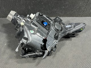 Фара левая, ориг. номер 42856994, 42906959, 42887067, 42727608, Buick Envista 2022-2026