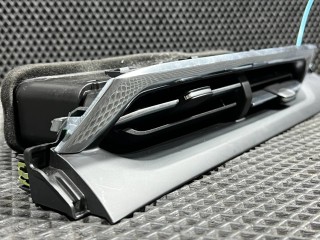Дефлектор обдува салона, ориг. номер 42865543, 42841739, 42841736, Buick Envista 2022-2026