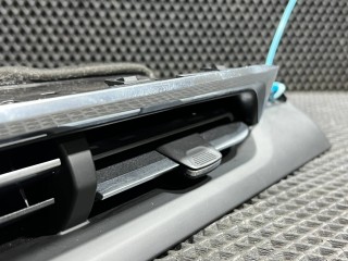 Дефлектор обдува салона, ориг. номер 42865543, 42841739, 42841736, Buick Envista 2022-2026