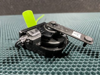 сигнал звуковой, ориг. номер GX7313801AA, T2H36396, T4N4040, Jaguar XE 2015-2019