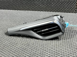 Дефлектор обдува салона, ориг. номер 42865545, 42841740, Buick Envista 2022-2026