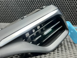 Дефлектор обдува салона, ориг. номер 42865545, 42841740, Buick Envista 2022-2026