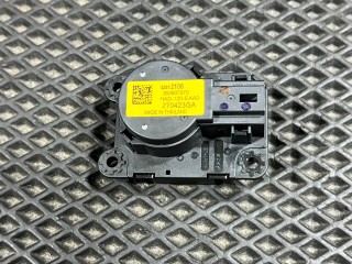 моторчик заслонки печки, ориг. номер 42812106, Chevrolet Trax 2013-2016