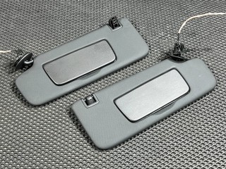 Козырек солнцезащитный, ориг. номер 42779187, 42823865, Buick Envista 2022-2026